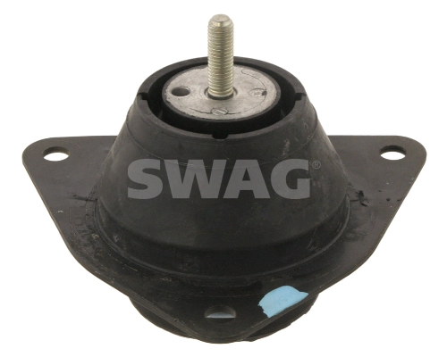 60 93 1516