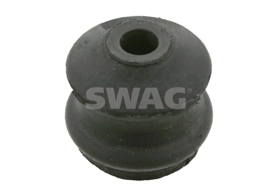30 75 0007