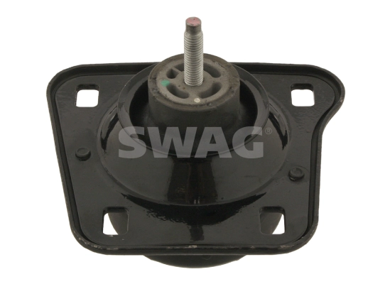 50 93 0052