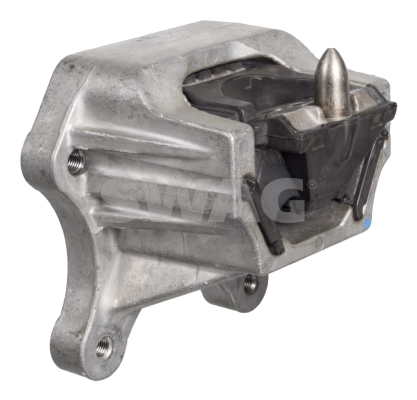 9672410213