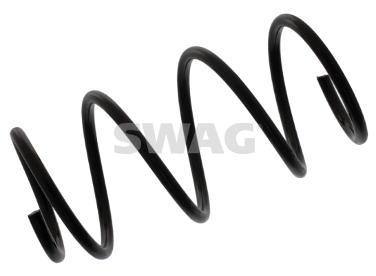 2093963