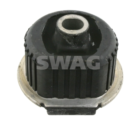 10 79 0025