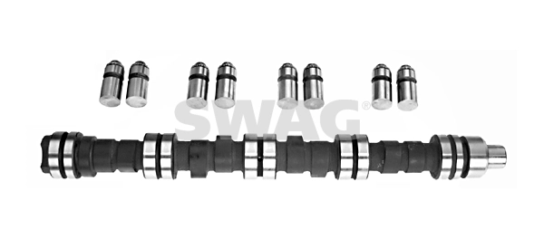 50 32 0003