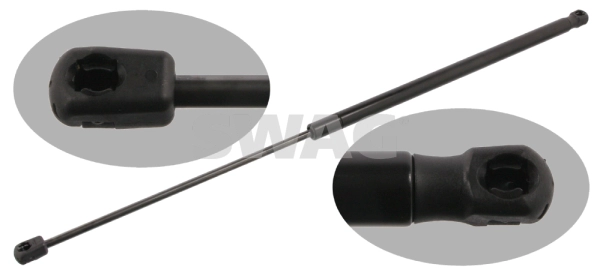 64 93 4427