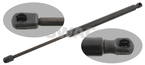 83 92 9404