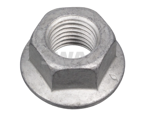 30 10 3239