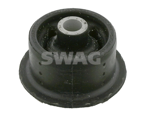 30 92 6530