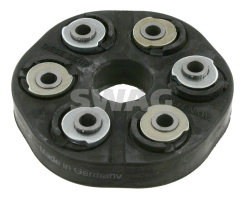 10 86 0042