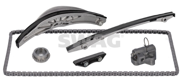JX6G-6268-BA S1