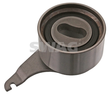 83 03 0003