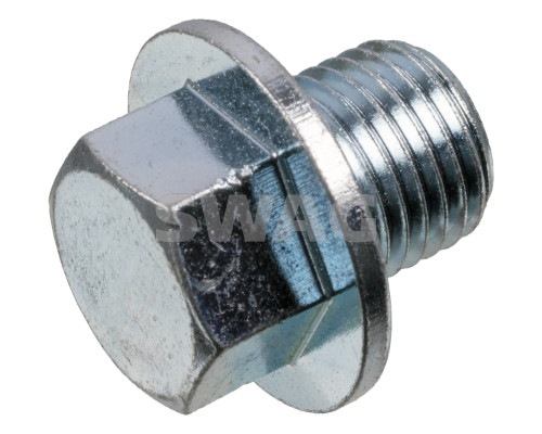 81 93 0262