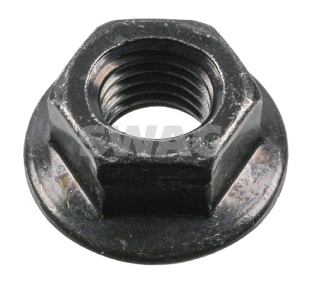 55 92 3103