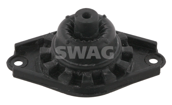 82 93 2999