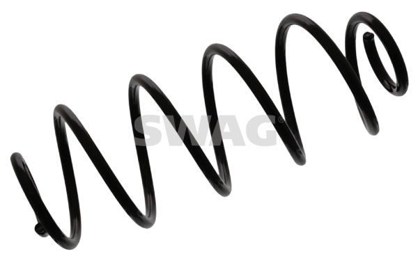 64 94 6882