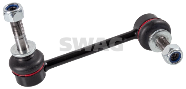 81 92 7335