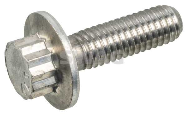 33 10 5003