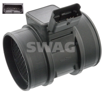 64 10 2506