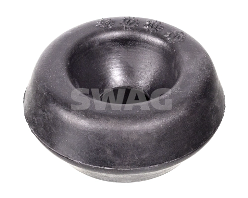 30 54 0023