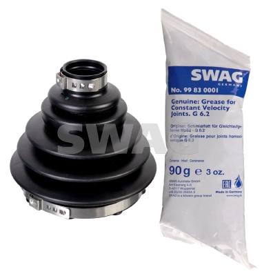 33 10 3270