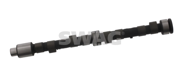 50 90 3023