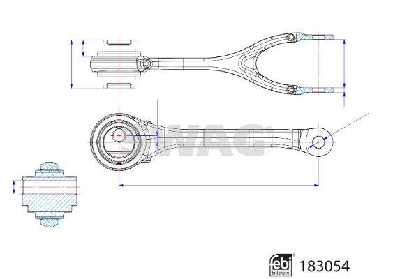 33 10 8810