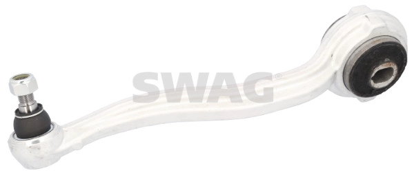 2033304011S1