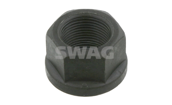 97 90 4901