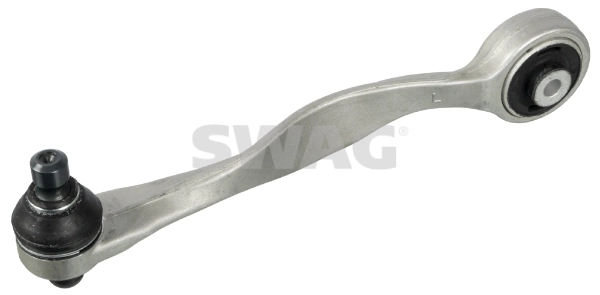 32 73 0032