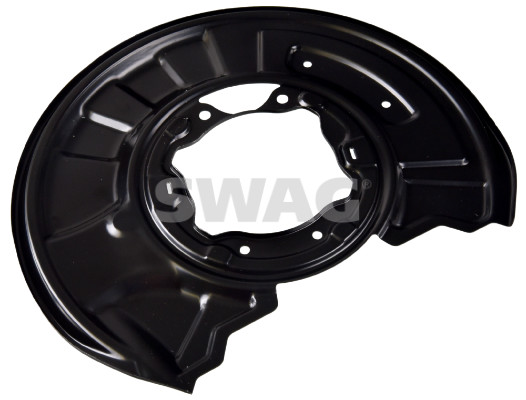 33 10 7292