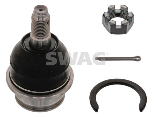 81 94 3029