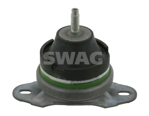 62 92 4591
