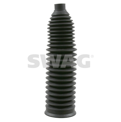 30 92 1700