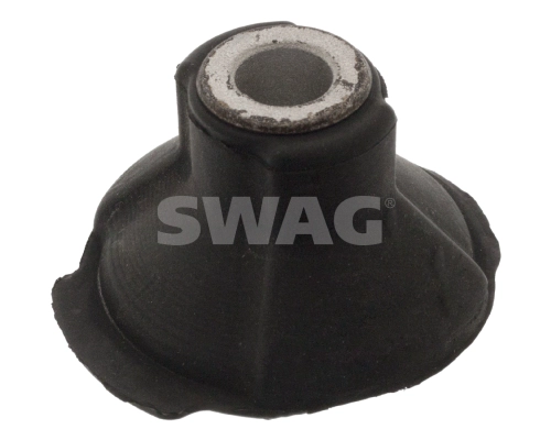 10 94 7576