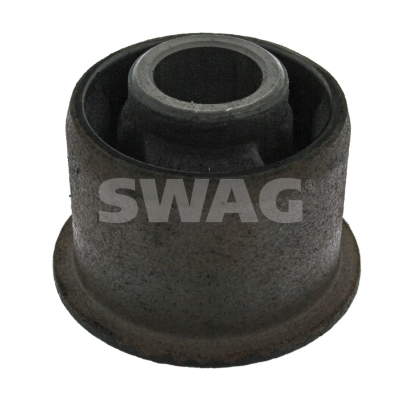 55 92 2755