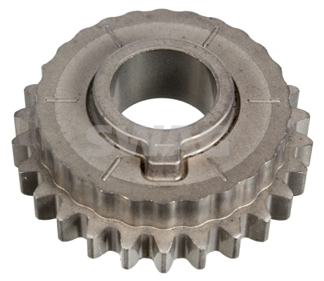40 10 6645