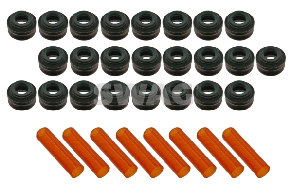 10 34 0008