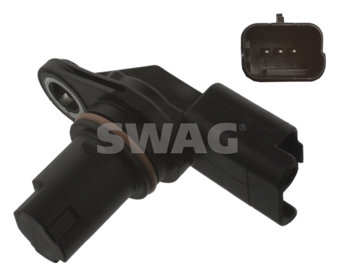 60 93 3135