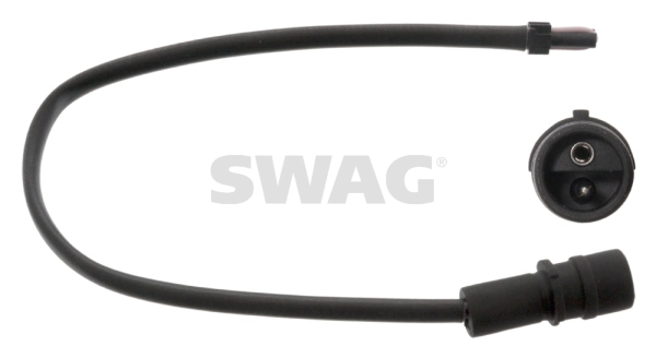 38 94 7366