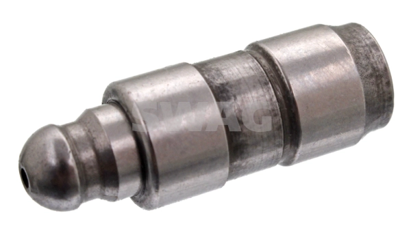 40 18 0004