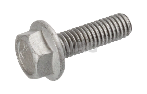 40 10 4097
