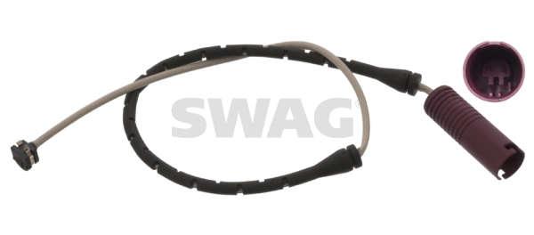 20 92 1660
