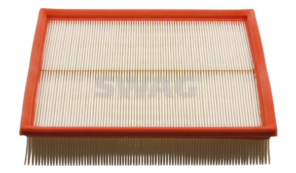 20 93 0362