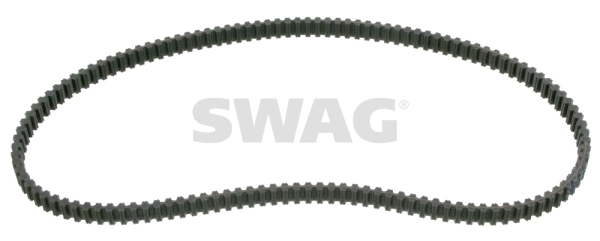 74 02 0009