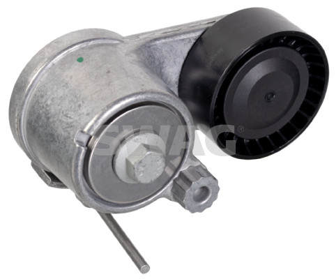 33 10 4766