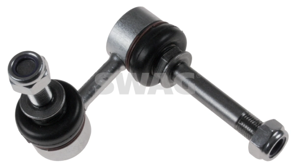82 94 8137