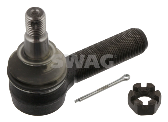 10 71 0049