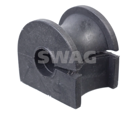 50 10 4594