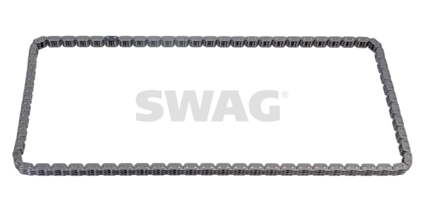 501082