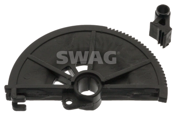 99 90 1384