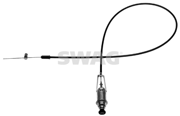 99 91 4807